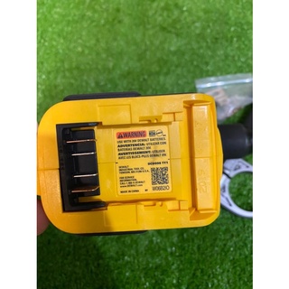 Thân máy khoan mỹ  DEWALT.DCD998