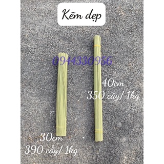 kẽm dẹp  dẹp 30cm