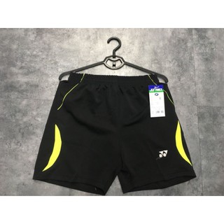 Quần cầu lông YONEX khuyết