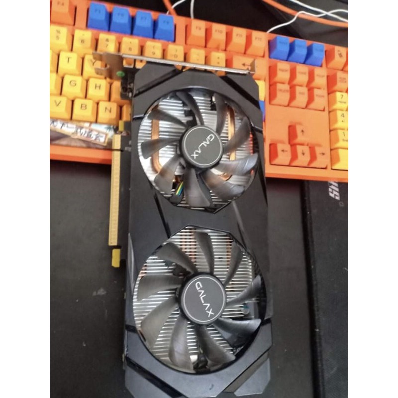 vga card gigabyte gaming G1 1070, 1660, 1660S… | BigBuy360 - bigbuy360.vn