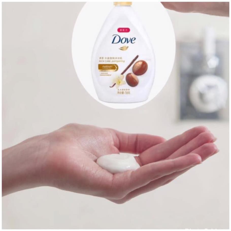 [chính hãng] Bộ Dầu Gội Dove Nhật Set 3 Món Gội Xả Sữa Tắm Dove Mái Tóc Mềm Mượt Không Còn Khô Chẻ Ngọn Phục Hồi Hư Tổn