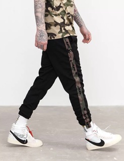 Quần Thun Sweatpants