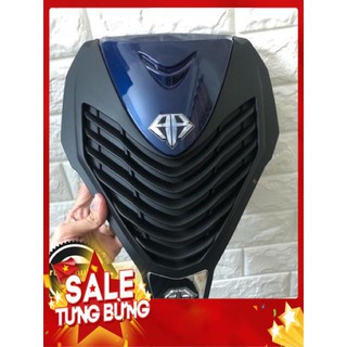 MẶT NẠ AB 2016-2019 KIỂU Ý