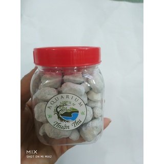 Vật liệu lọc cao cấp matrix seachem