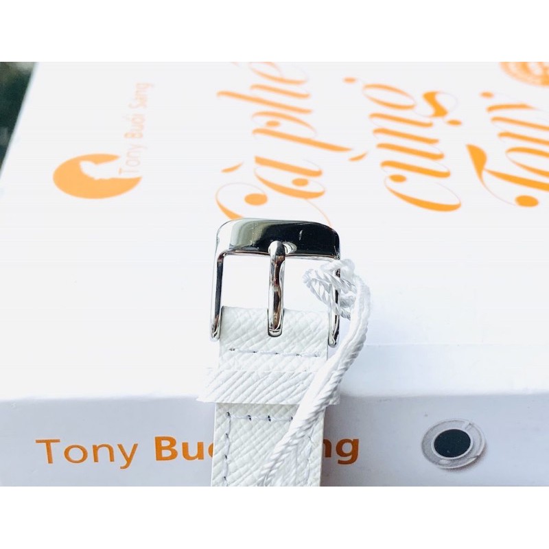 Đồng Hồ Nữ Casio sheen