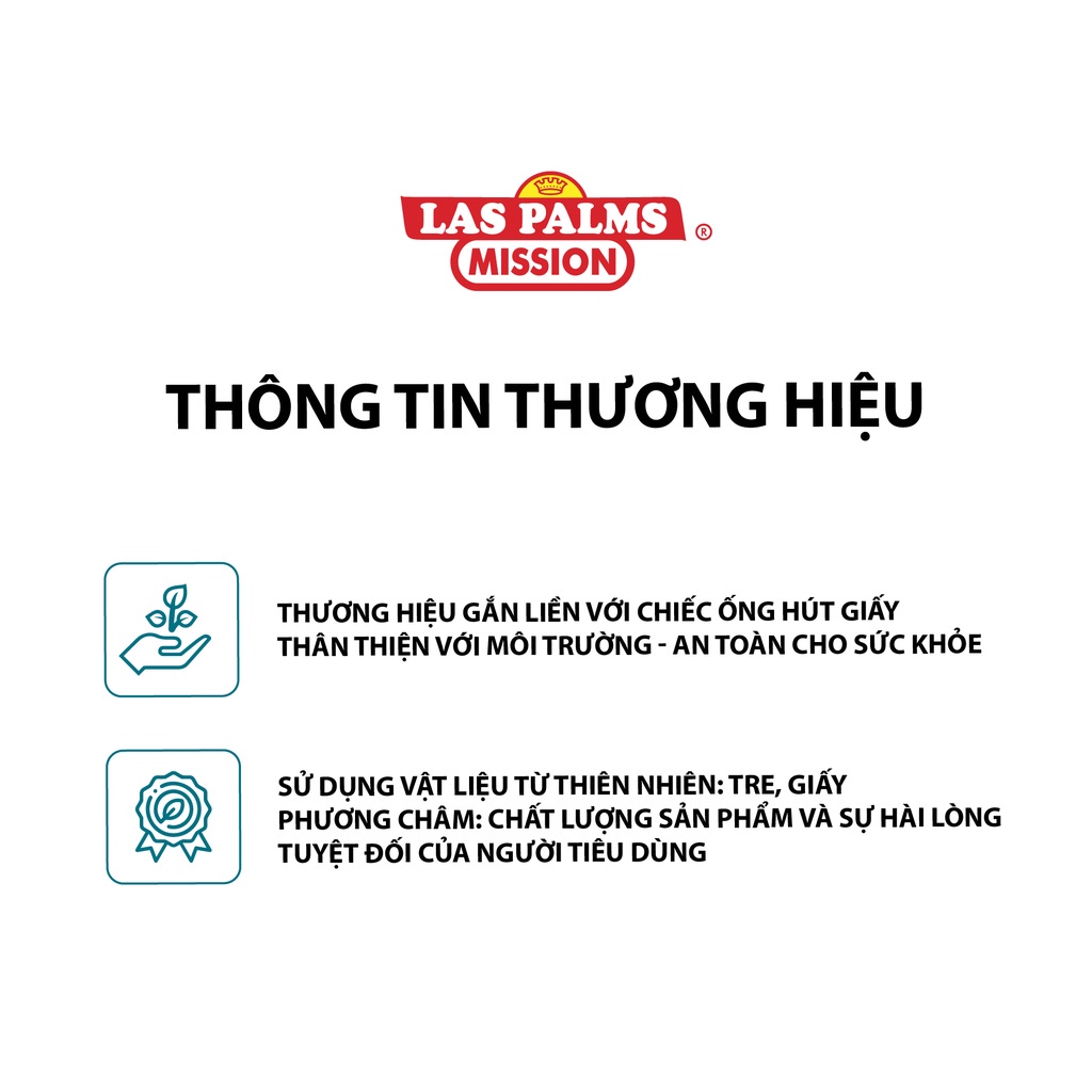 Màng bọc thực phẩm Las Palms 150 TỰ HUỶ SINH HỌC sản xuất Hàn Quốc - Chính hãng Moriitalia MBTP00006408