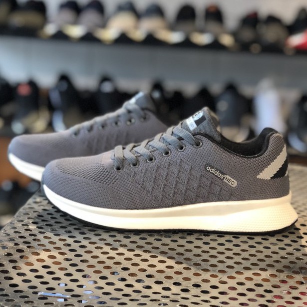 SALE Giày nam Giày thể thao nam ĐẸP, HÀNG CHẤT LƯỢNG