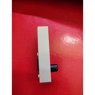 Màn hình biến tần Delta VFD M