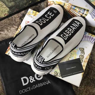 Giày dolce