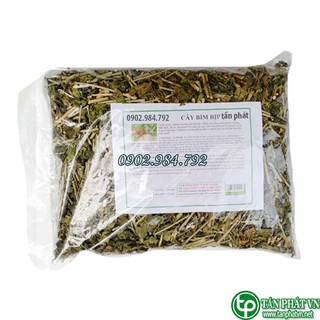 Cây bìm bịp 500g sạch sấy khô