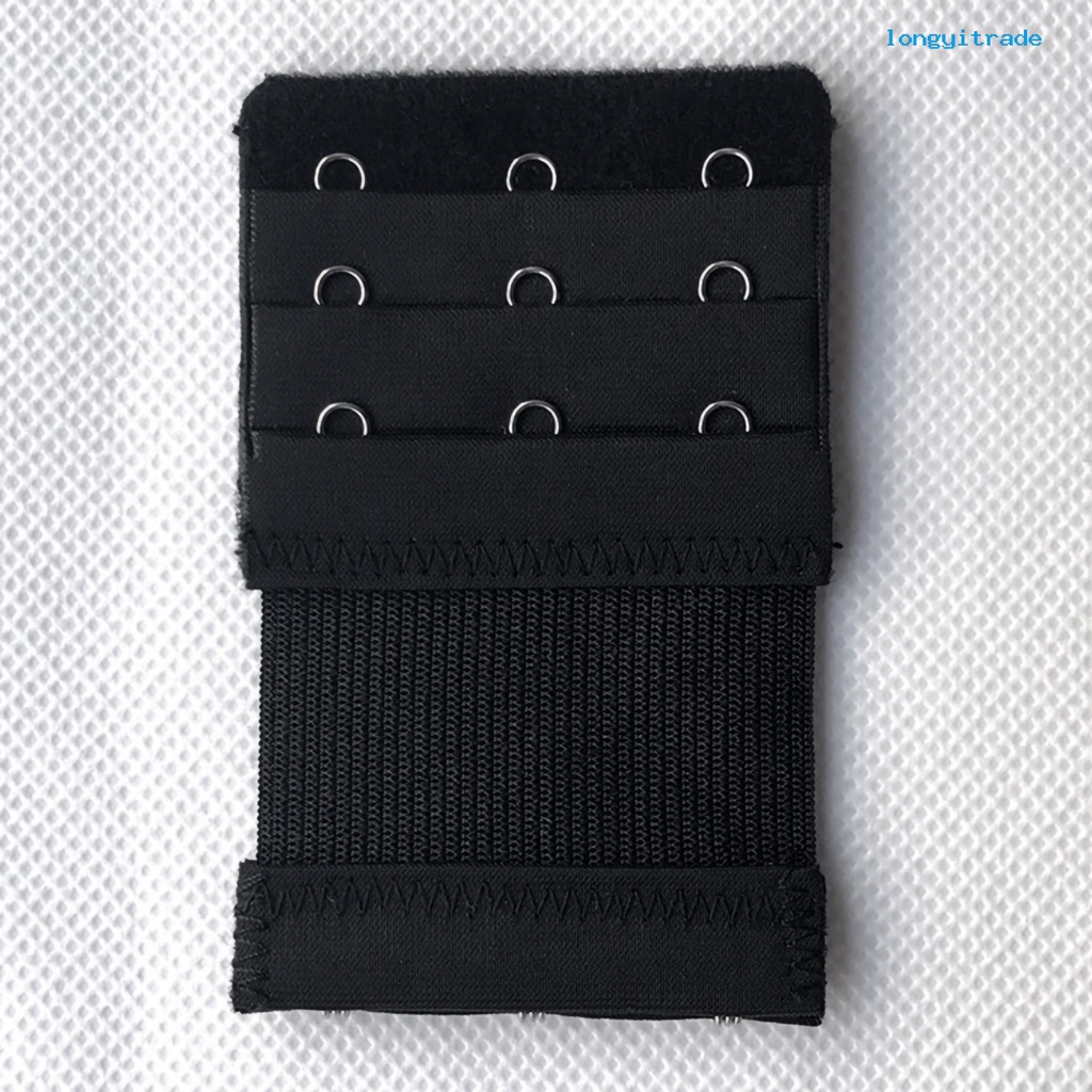 🅛🅞 Dây nối mở rộng áo ngực tiện lợi thoải mái cho nữ | BigBuy360 - bigbuy360.vn