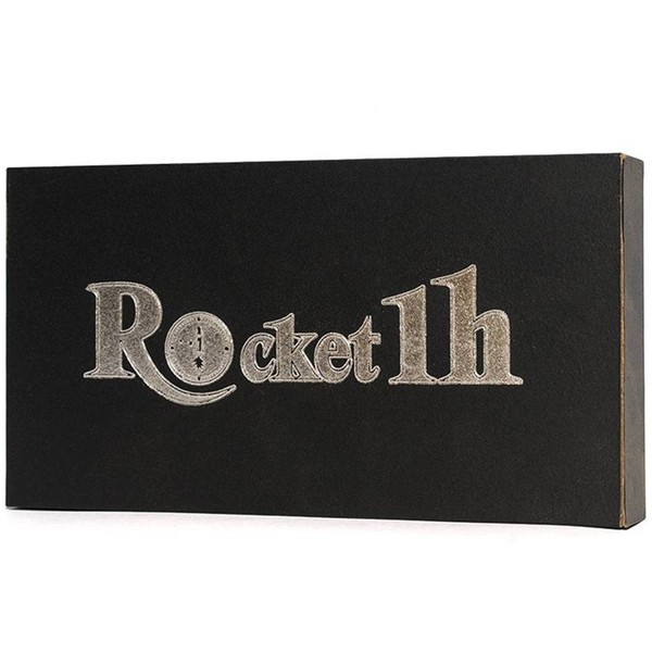 Viên uống Rocket 1h Sao Thái Dương 6 viên/ hộp