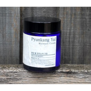 Kem dưỡng da Pyunkang yul Moisture Cream 100ml