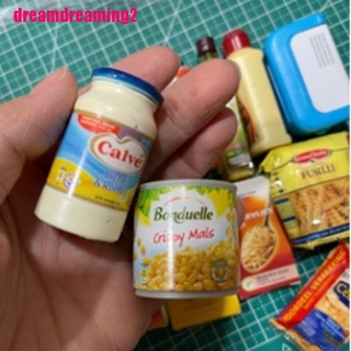 Đồ Chơi Siêu Thị Cho Bé