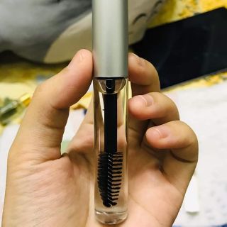Chuốt mi dầu dừa 20 ml 🐮🐮🐮