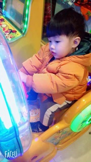 Áo phao binana hàng QC cao cấp.