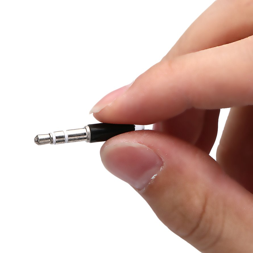 Điện thoại đa năng Điều khiển từ xa hồng ngoại thông minh IR Điều khiển từ xa TV STB Điều khiển DVD
