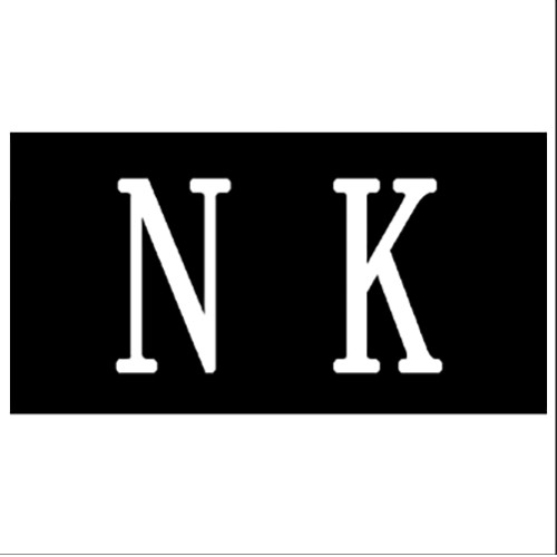 NK-VN