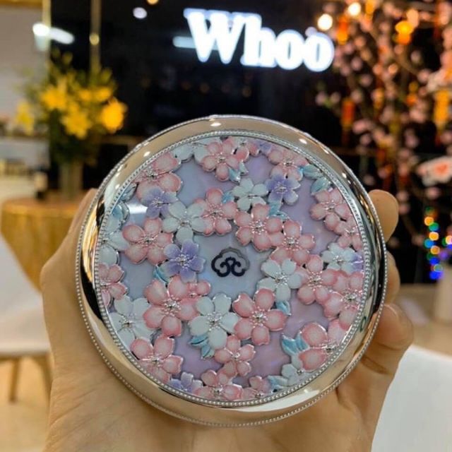 ohuiloan3, Cửa hàng trực tuyến | BigBuy360 - bigbuy360.vn