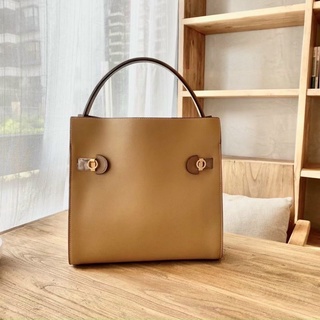 Túi Tory burch