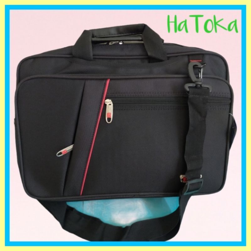 Cặp Đi Học _ Cặp Học Sinh Cấp 2,3 | BigBuy360 - bigbuy360.vn