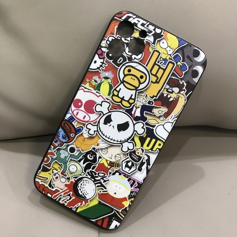 slide