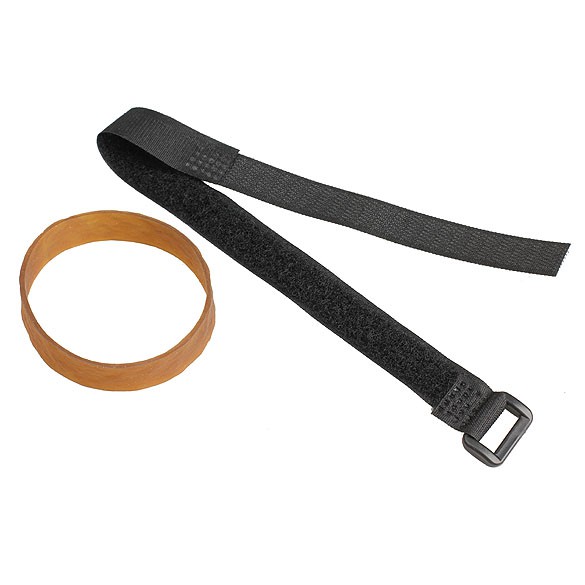 Tản Sáng Softbox 10-13cm Pixco