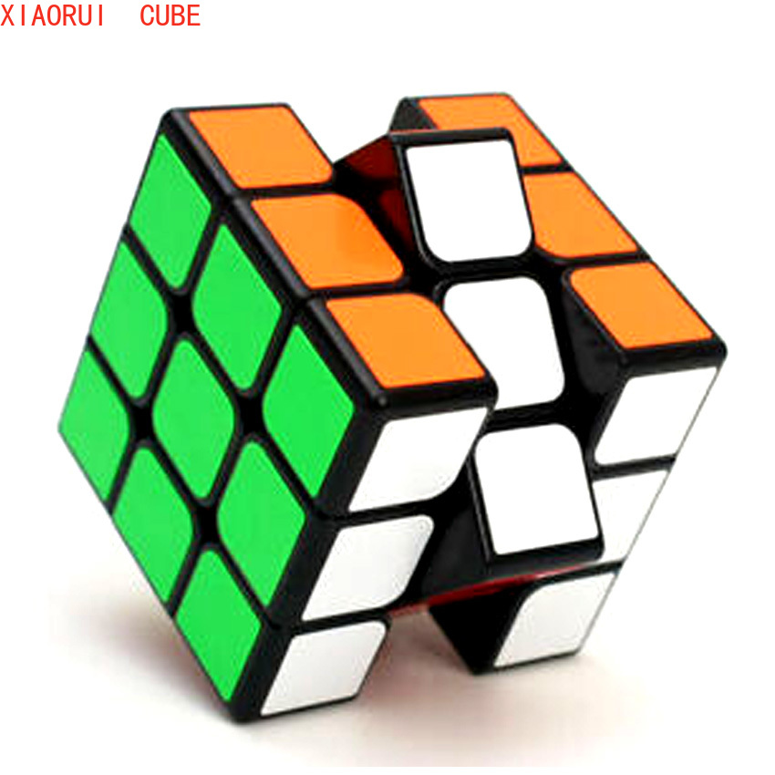 Khối Rubik Mf8803D 3x3 X 3 Mofang Jaoshi