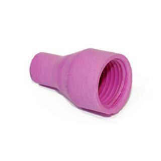 Đầu sứ hàn tig 5*30