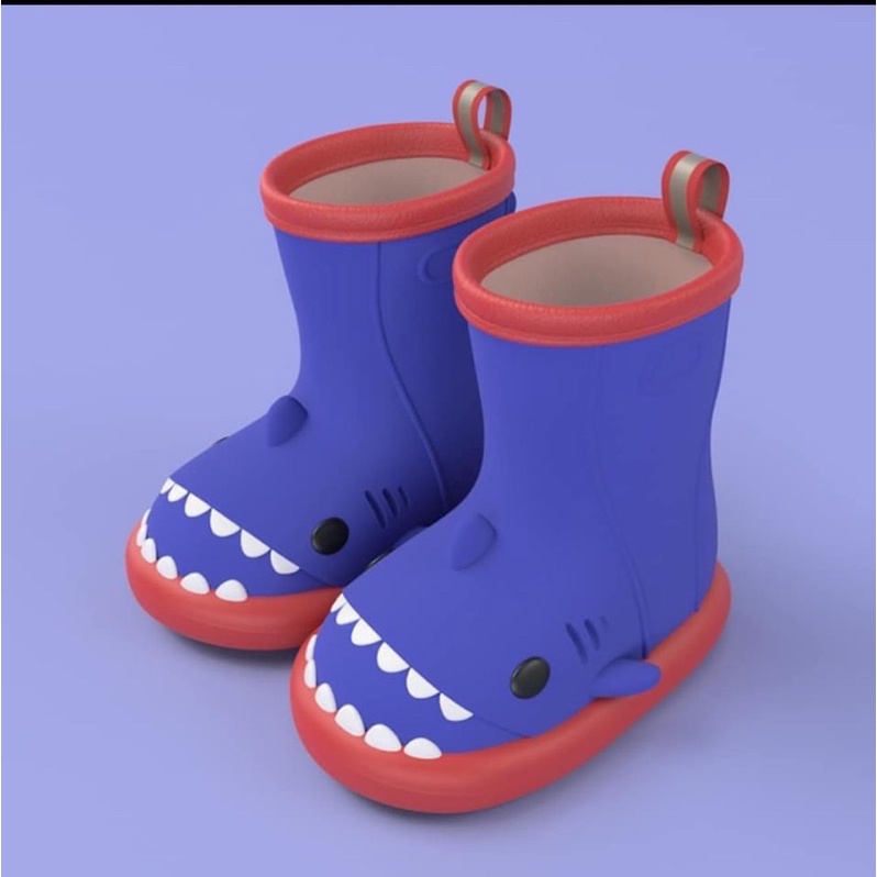 💯💯💯 ỦNG ĐI MƯA CHO BÉ