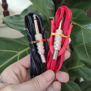 Dây móc máy xăm Coil siêu bền