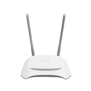 Bộ phát wifi Tplink 840N - chính hãng | BigBuy360 - bigbuy360.vn