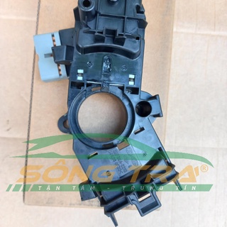 CÔNG TẮC PHA CỐT HYUNDAI PORTER 2