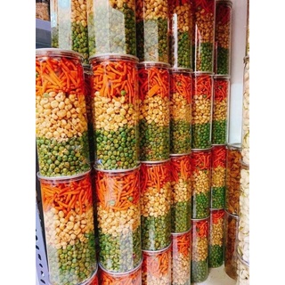 bắp tá lả 400g