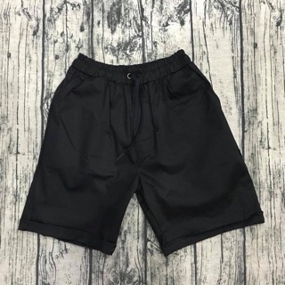 Quần Short kaki