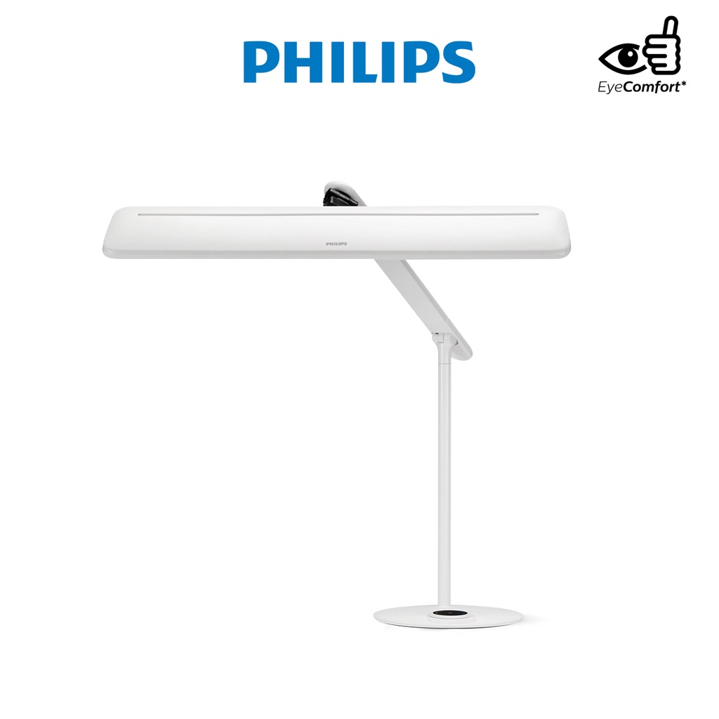 ĐÈN BÀN PHILIPS VDTMATE DSK501