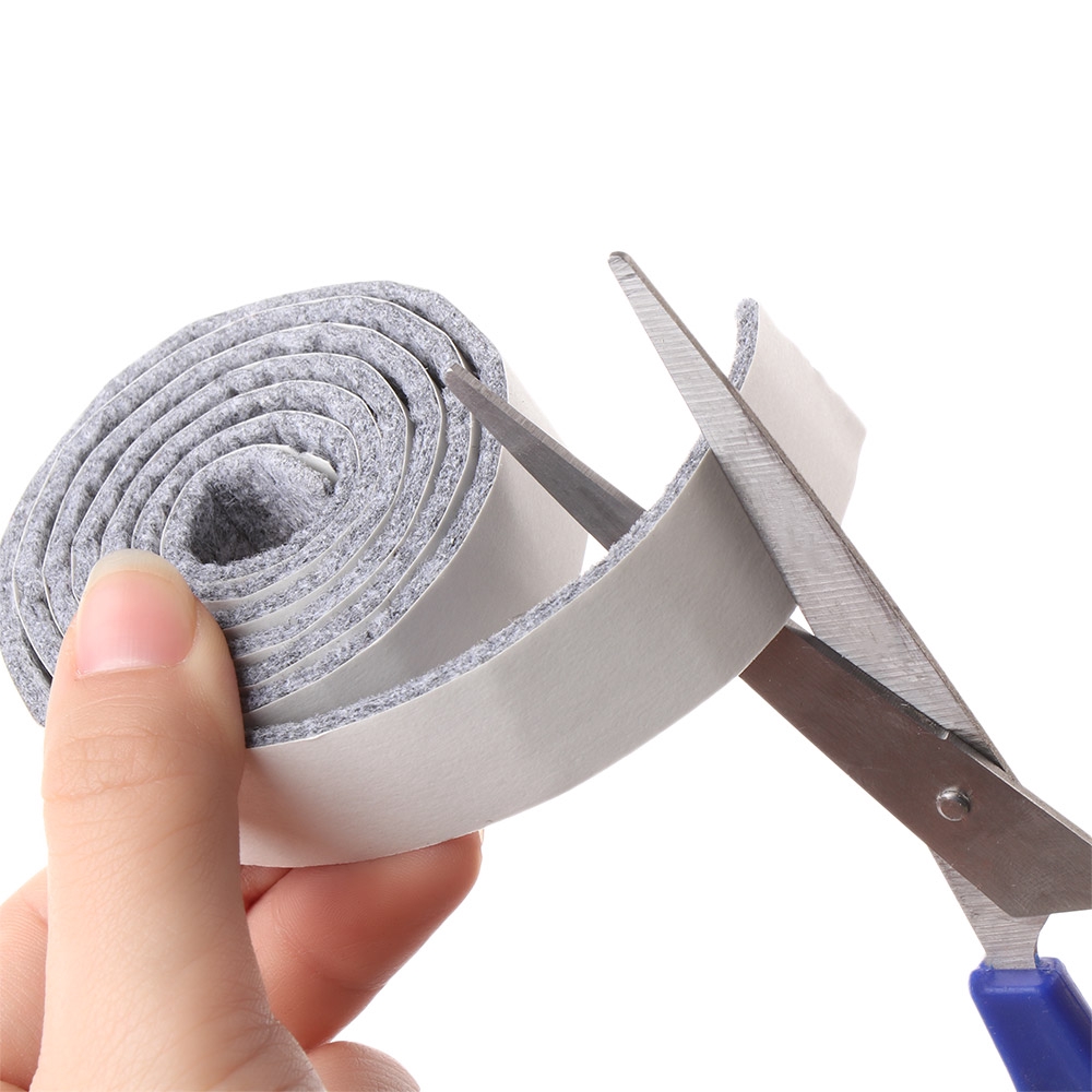 Miếng Đệm Chân Ghế Sofa 2/2.5/3/4/5cm