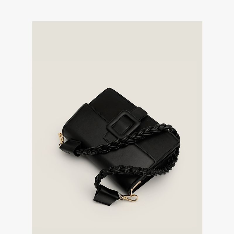 2022 Shouder bag tote bag Túi Đeo Chéo Phong Cách Phương Tây Mới Chất Lượng Cao