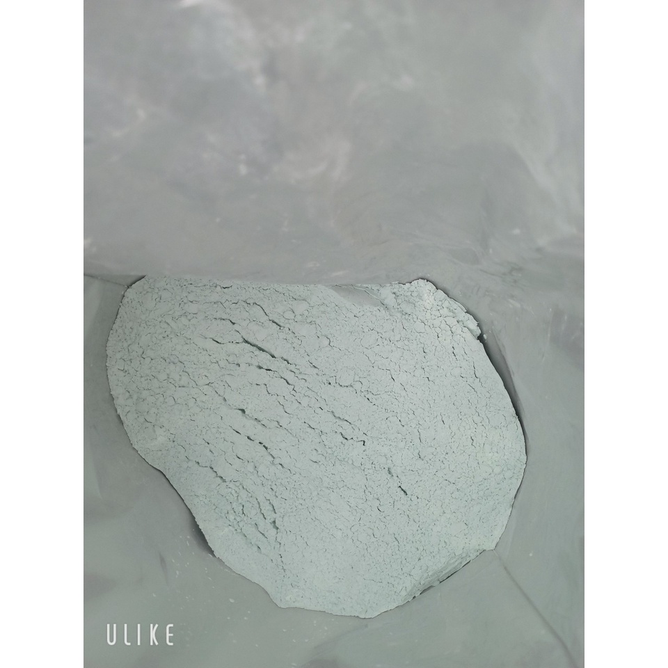 SUPER CAL - BỔ SUNG KHOÁNG CHẤT THIẾT YẾU TỐT NHẤT CHO CÁ, TÔM, CUA, ẾCH.