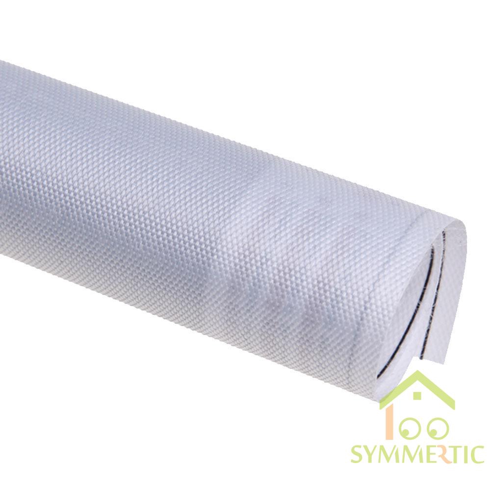 Bộ Tranh Đính Đá 5d Tự Làm Hình Đức Phật | BigBuy360 - bigbuy360.vn