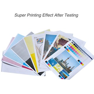 Mực In HP 312A Color LaserJet M476 CF380A