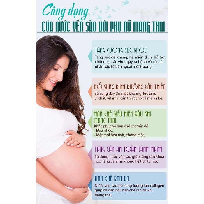Tổ Yến Thô Nguyên Chất Khánh Hòa Yến Thô Nguyên Tổ Ít Lông Loại 1