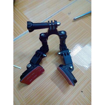 Đế Camera Hành Trình | BigBuy360 - bigbuy360.vn