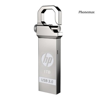 Usb Mini 3.0 1 / 2tb Tốc Độ Cao
