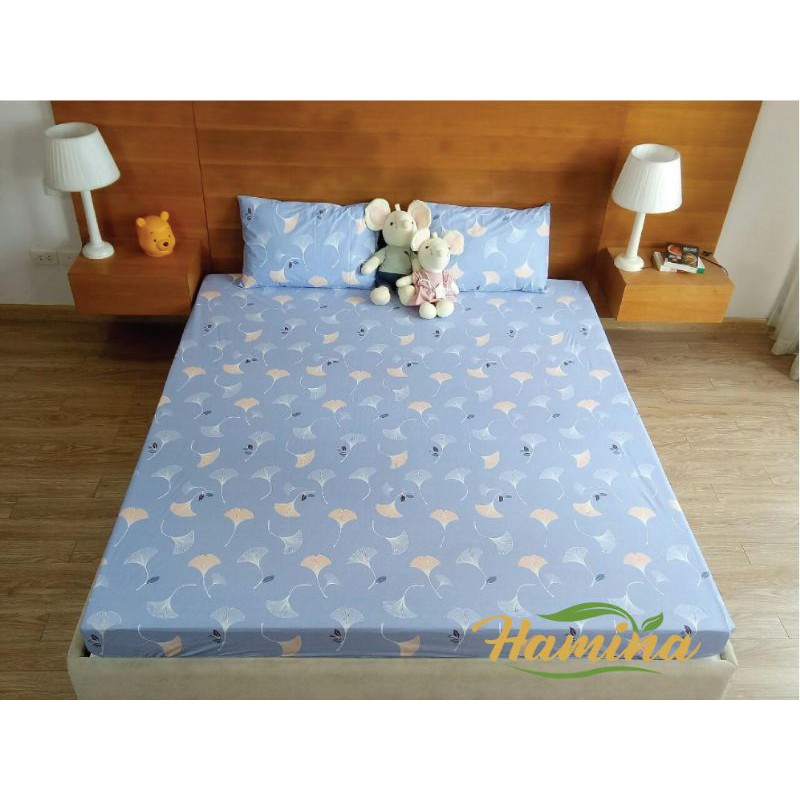 🔥[HOT SALE]🔥GA CHỐNG THẤM HAMINA - RẺ BỀN ĐẸP - CHỐNG THẤM TUYỆT ĐỐI ☔☔☔