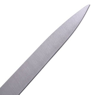 Dao Uncle Bill KA0101