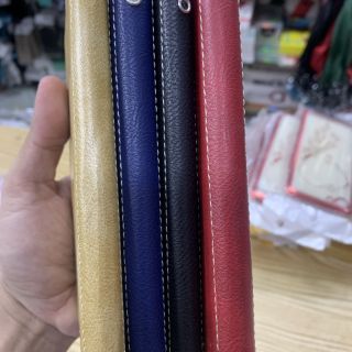 Bao da Samsung A710 (A7 2016) thời trang