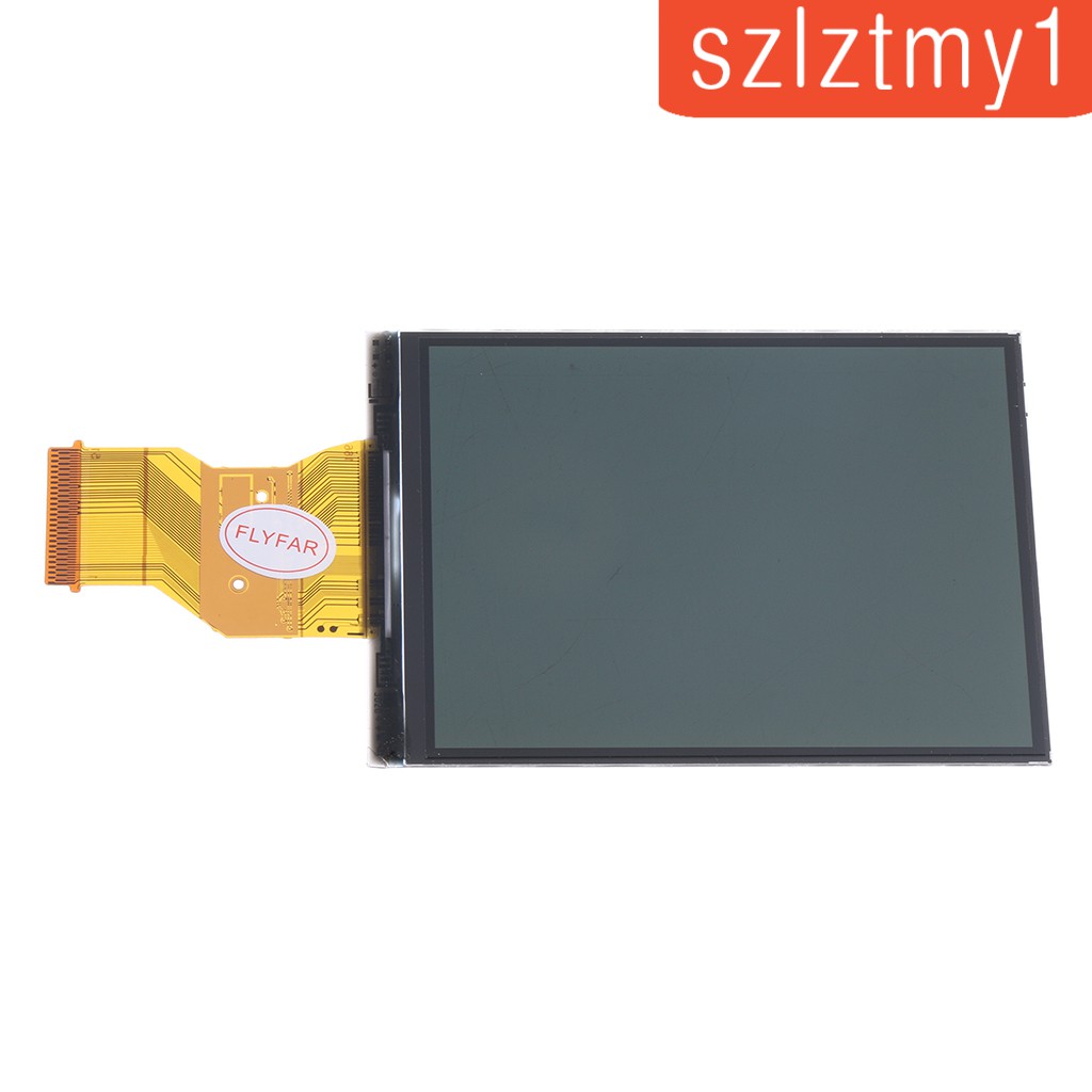 Màn Hình Lcd Cho Máy Ảnh Sony Dsc-H90 Wx150 Wx300 Wx350