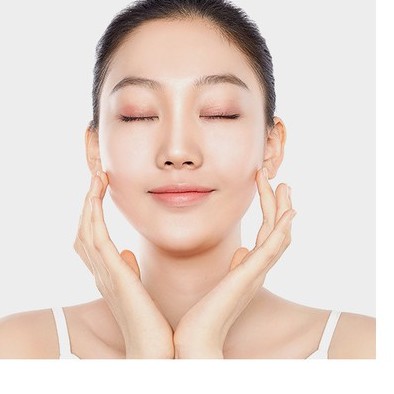 Kem che khuyết điểm siêu hot | BigBuy360 - bigbuy360.vn