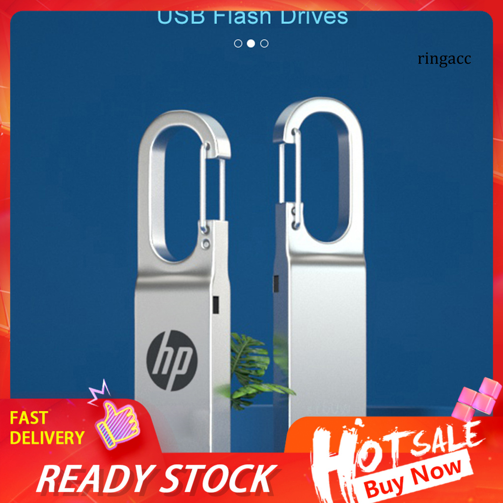 Usb 3.0 1 / 2tb Tốc Độ Cao Chống Nước Chống Sốc Cho Văn Phòng